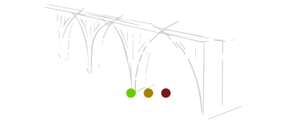 Delpont