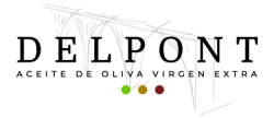 logo-horizontal